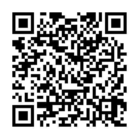 QR code for AGP108