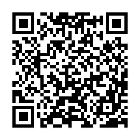 QR code for AGP256