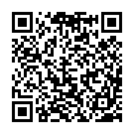 QR code for AGP497
