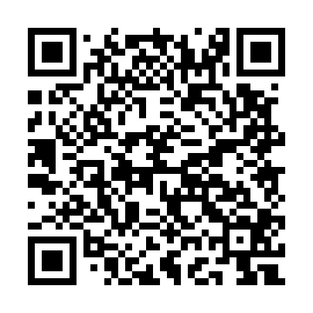 QR code for AGP504