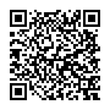 QR code for AGP570