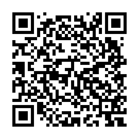 QR code for AGP651