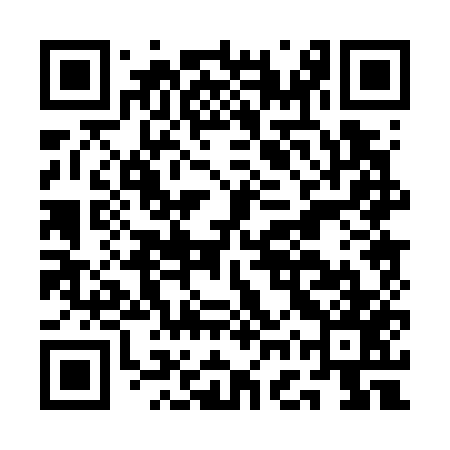 QR code for AGP757