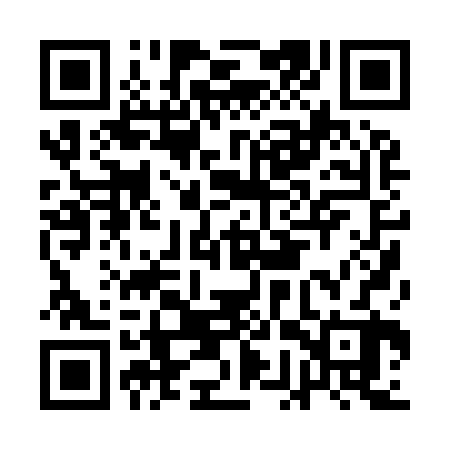 QR code for AGP922