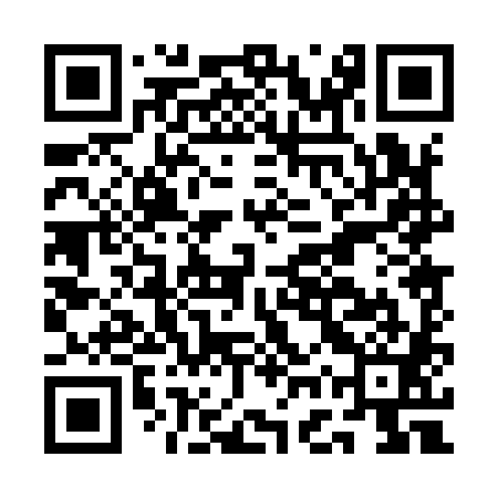 QR code for AGP981