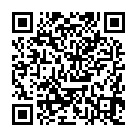 QR code for AGP991