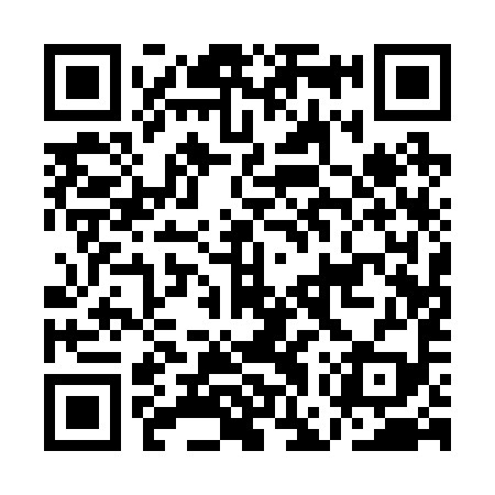 QR code for AGQ299