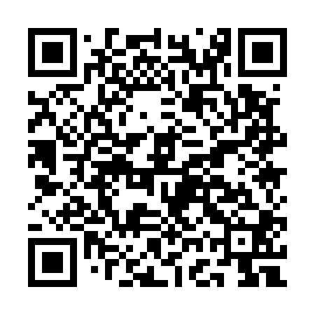 QR code for AGQ500