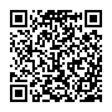 QR code for AGQ747