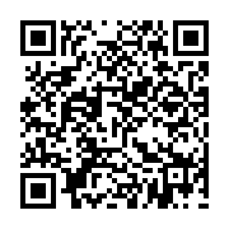 QR code for AGQ779