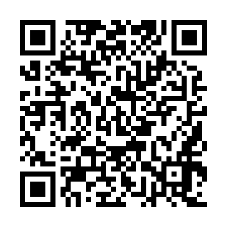 QR code for AGQ856