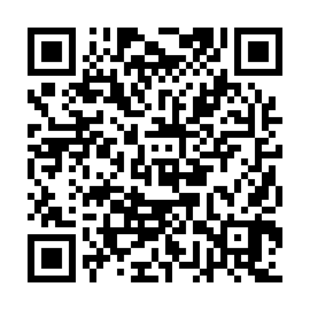 QR code for AGR140