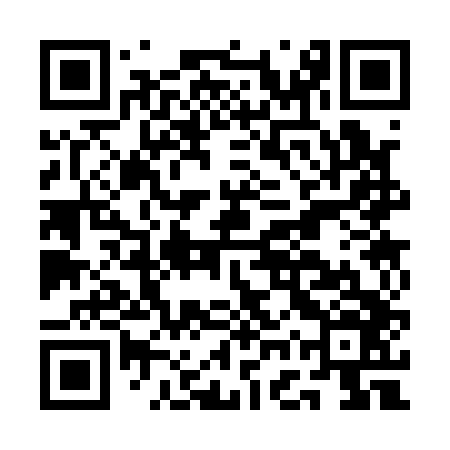 QR code for AGS146