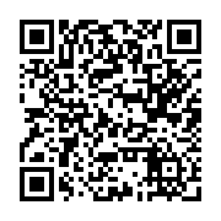 QR code for AGS174