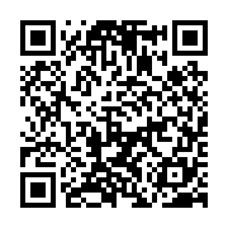 QR code for AGS275