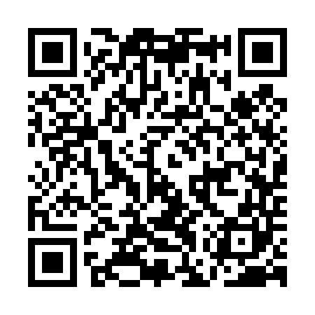 QR code for AGS440