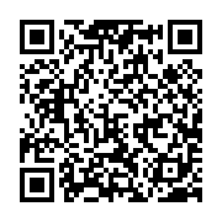 QR code for AGT091