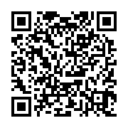 QR code for AGT301