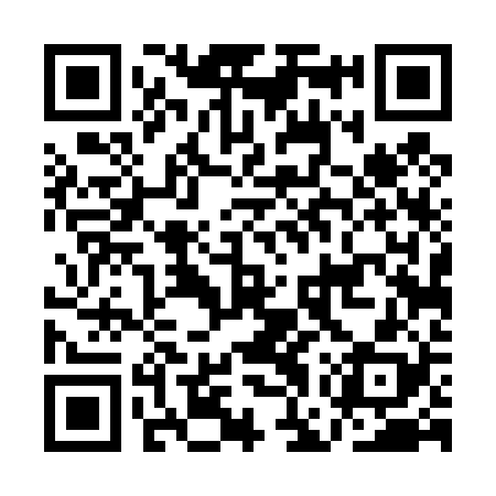 QR code for AGT428