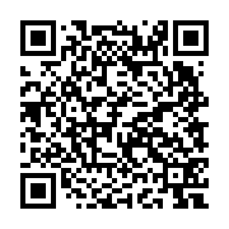 QR code for AGT672