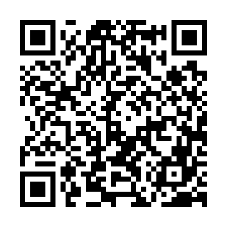 QR code for AGT766