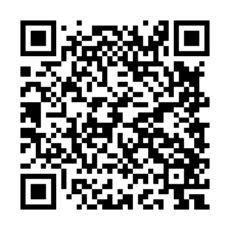QR code for AGT846