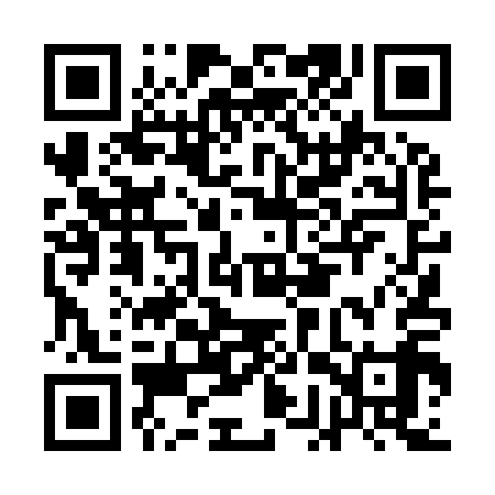 QR code for AGT919