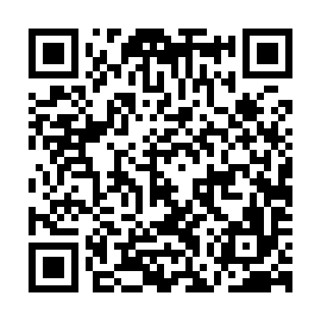 QR code for AGT996