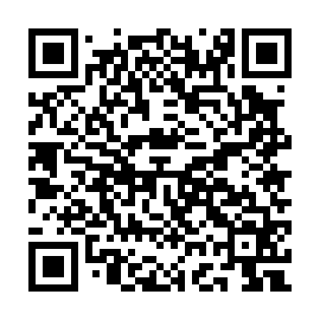 QR code for AGU064