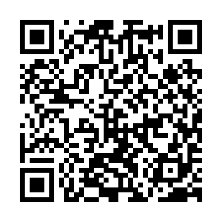 QR code for AGU290