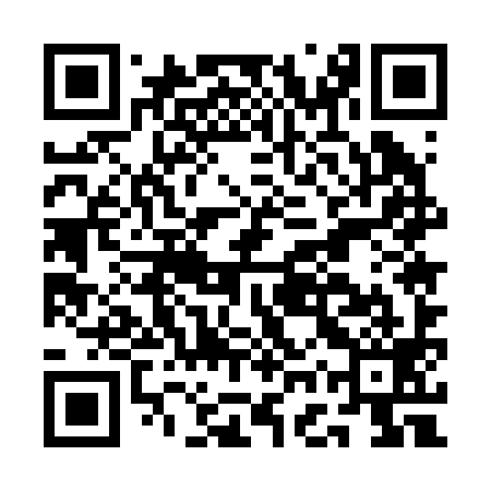QR code for AGU299