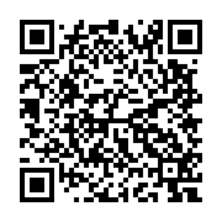 QR code for AGU513