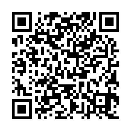 QR code for AGU931