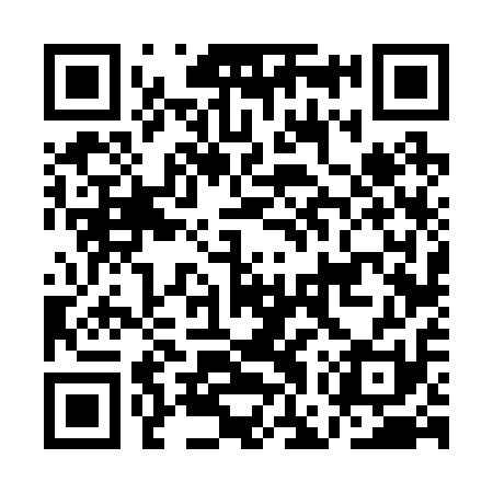 QR code for AGV211