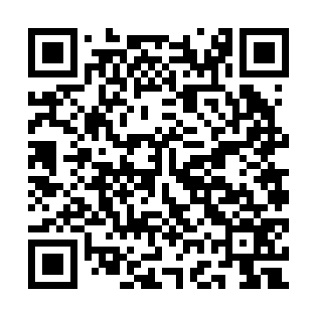 QR code for AGV276