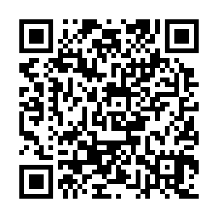 QR code for AGV305