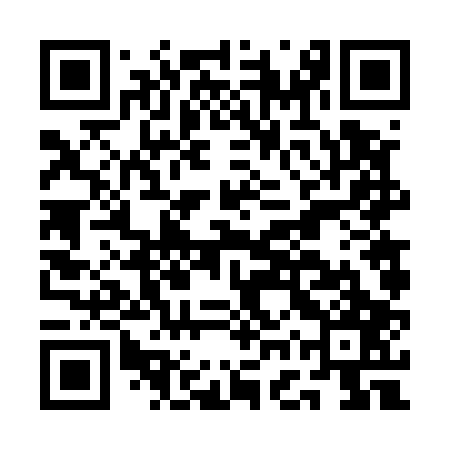 QR code for AGV507