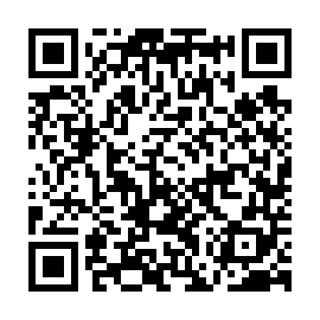 QR code for AGV648