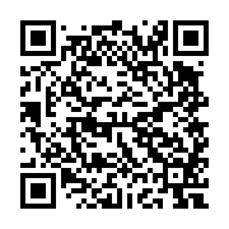QR code for AGW484