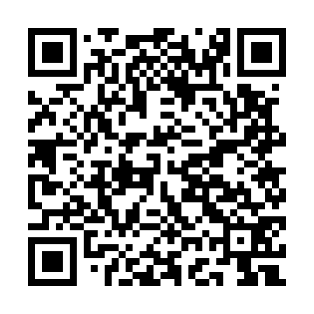 QR code for AGW572