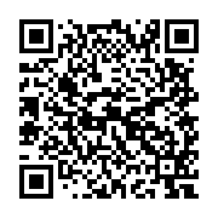 QR code for AGW595