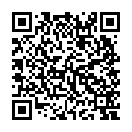 QR code for AGW659