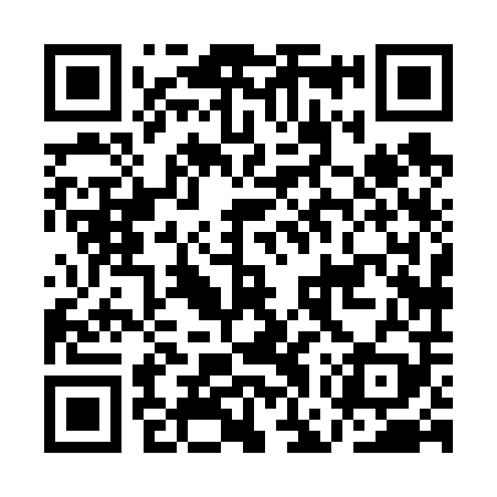 QR code for AGX609