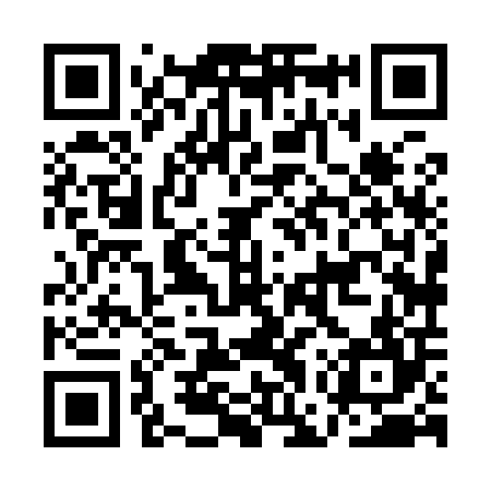 QR code for AGX904