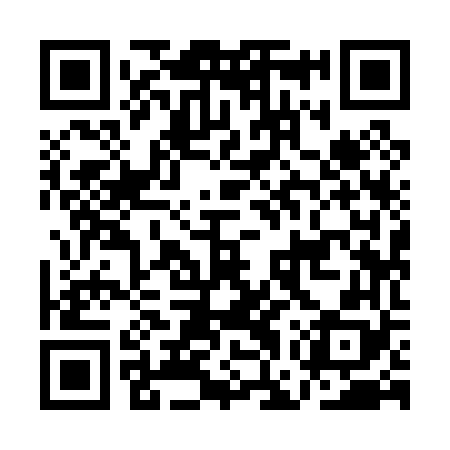 QR code for AGY068