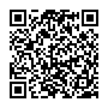 QR code for AGY132