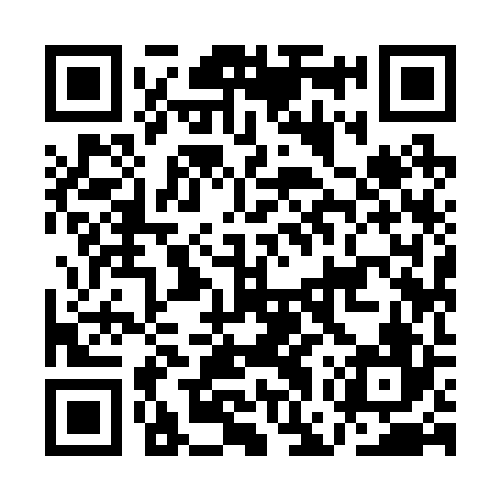 QR code for AGY226