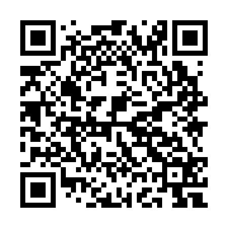 QR code for AGY324