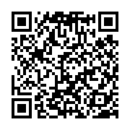 QR code for AGY638