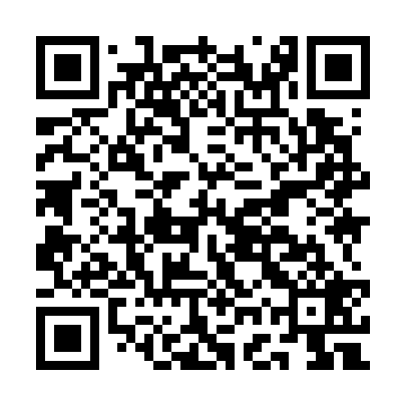 QR code for AGY729